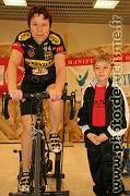 Telethon 2007 007